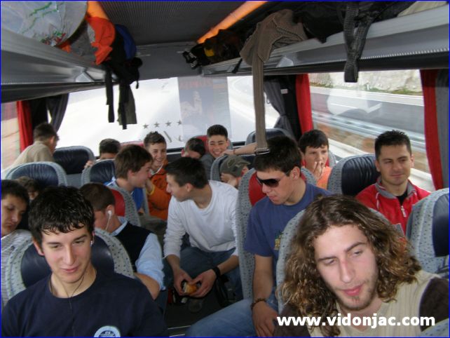 Putovanje_i_povratak_s smotre_zudija_09